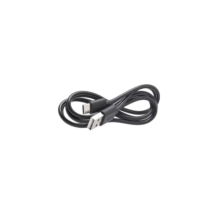 Peak Vibrators Peak Forge ForgeC Charging Dock