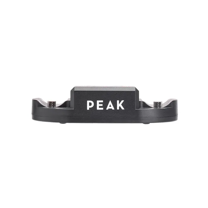 Peak Vibrators Peak Forge ForgeC Charging Dock