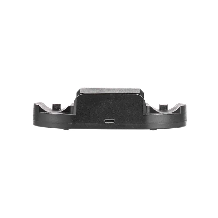 Peak Vibrators Peak Forge ForgeC Charging Dock
