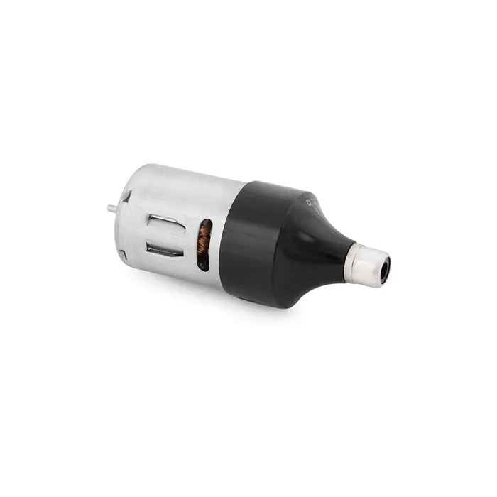 Peak Vibrators Peak Nebula Direct Drive Japanese Motor Price Per 1