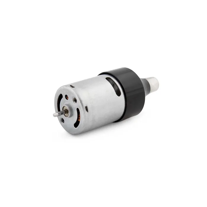 Peak Vibrators Peak Nebula Direct Drive Japanese Motor Price Per 1