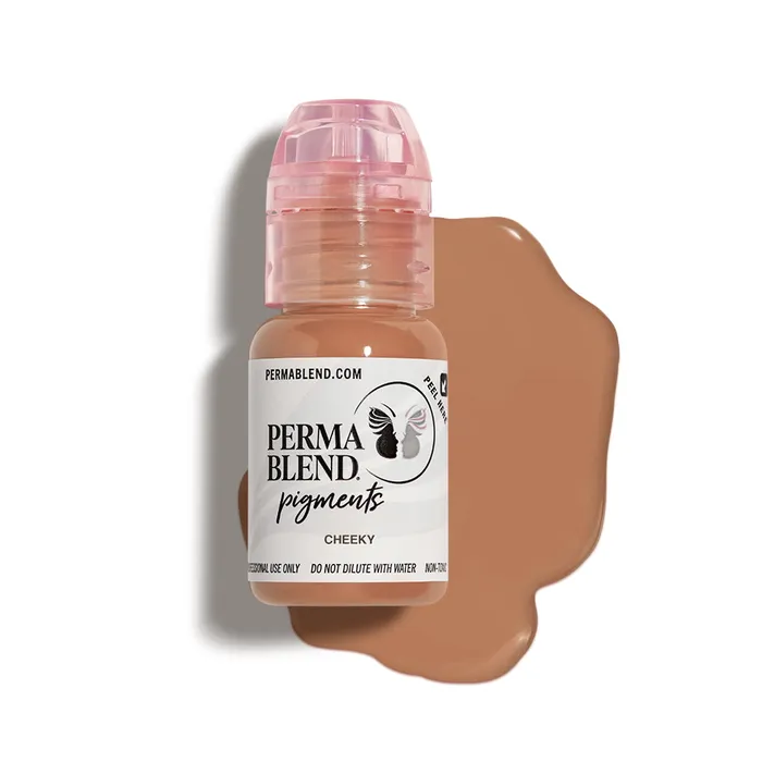 Perma Blend Male Sex Toys Cheeky Perma Blend Pick Size