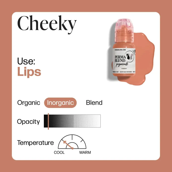 Perma Blend Male Sex Toys Cheeky Perma Blend Pick Size
