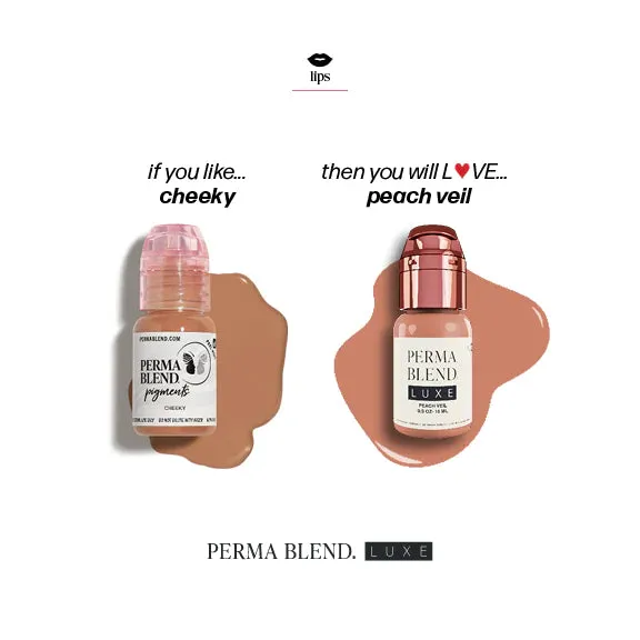 Perma Blend Male Sex Toys Cheeky Perma Blend Pick Size