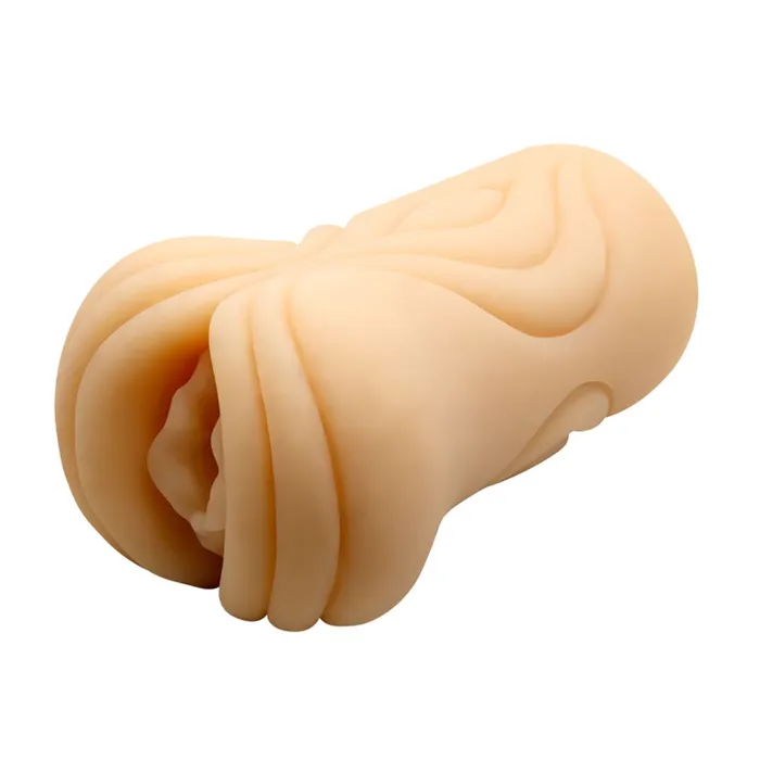 Pleasher Spot Male Sex Toys Crazy Bull Masturbator Sleeve Pleasher Spot Male Sex Toys Crazy Bull Masturbator Sleeve