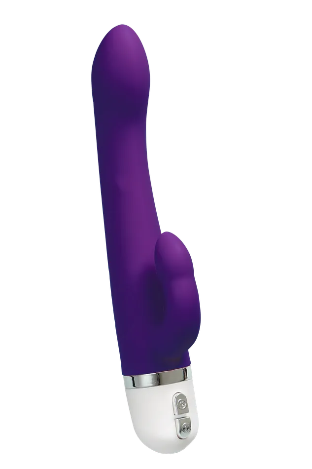 Pleasher Spot Vibrators Wink Pleasher Spot Vibrators Wink