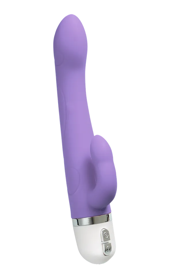 Pleasher Spot Vibrators Wink Pleasher Spot Vibrators Wink