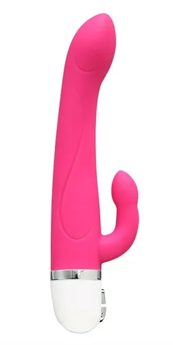 Pleasher Spot Vibrators Wink Pleasher Spot Vibrators Wink