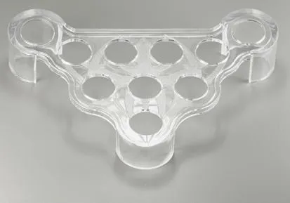 Precision 9 Ink Cup Holder Plastic Tattoo Ink Cup Holder 10 Slots Male Sex Toys Precision 9 Ink Cup Holder Plastic Tattoo Ink Cup Holder 10 Slots Male Sex Toys