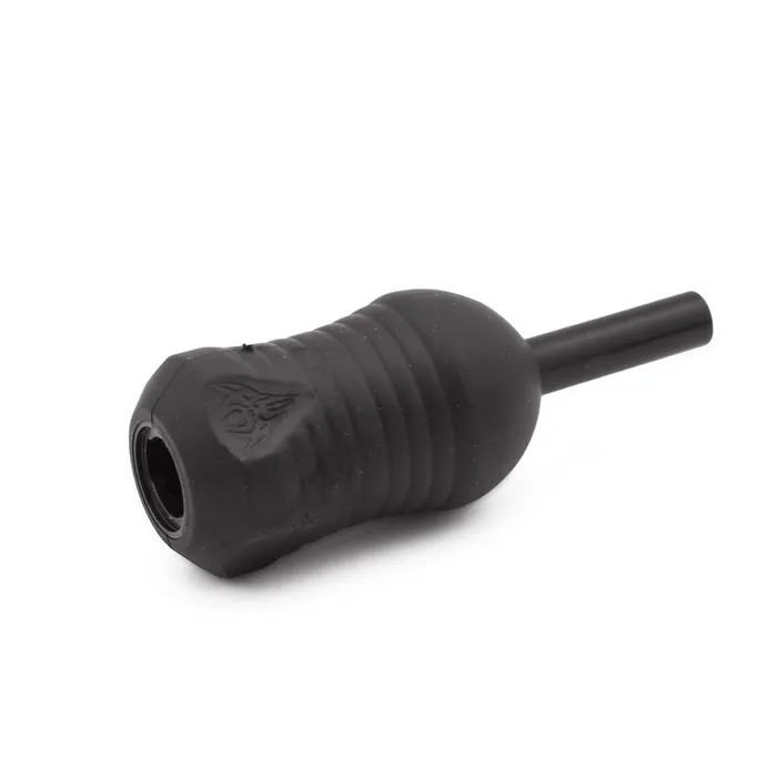 Precision Contoured Soft Cartridge Grips Box of 20 Disposable 125 Grips Precision Male Sex Toys