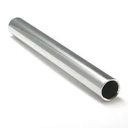 Precision Dildos Stainless Steel Tattoo TubeBack Stem 63mm 25 Tattoo Supplies Precision Dildos Stainless Steel Tattoo TubeBack Stem 63mm 25 Tattoo Supplies