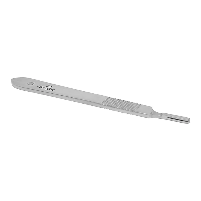 Precision EconomyGrade Rustless Steel Scalpel Handle 3 Price Per 1 Precision Male Sex Toys Precision EconomyGrade Rustless Steel Scalpel Handle 3 Price Per 1 Precision Male Sex Toys