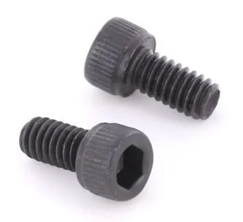 Precision Male Sex Toys 832 Socket Head Cap Screw 516 Length
