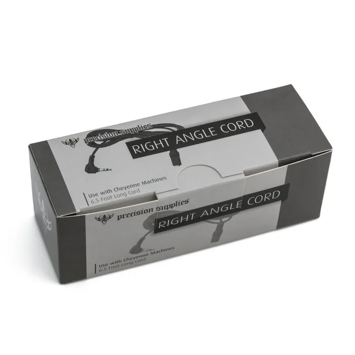 Precision Male Sex Toys Precision 65 ft Long Spare Hawk Power Cord