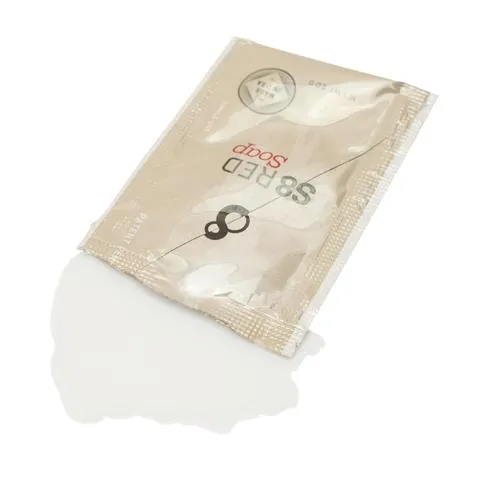 S8 Tattoo Vibrators S8 Red Tattoo Soap Pick Quantity