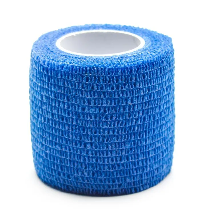 Saferly 2 Medical Cohesive Wraps Price Per Roll Saferly Vibrators