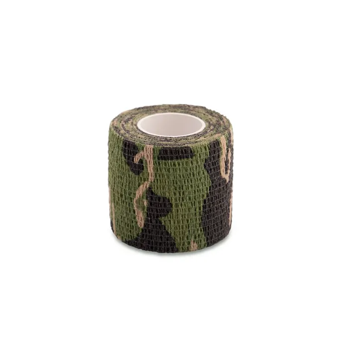 Saferly 2 Medical Cohesive Wraps Price Per Roll Saferly Vibrators