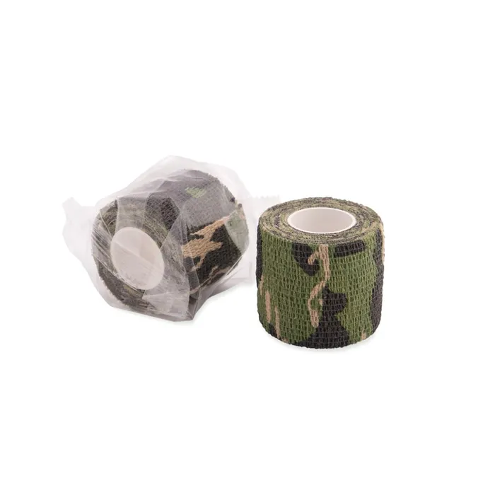 Saferly 2 Medical Cohesive Wraps Price Per Roll Saferly Vibrators