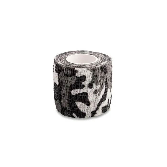 Saferly 2 Medical Cohesive Wraps Price Per Roll Saferly Vibrators