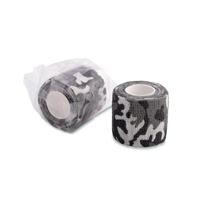 Saferly 2 Medical Cohesive Wraps Price Per Roll Saferly Vibrators