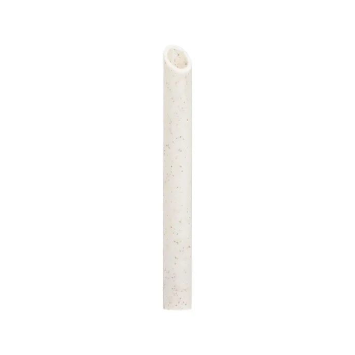 Saferly Biodegradable Receiving Tubes Box of 50 Pick Size Saferly Male Sex Toys