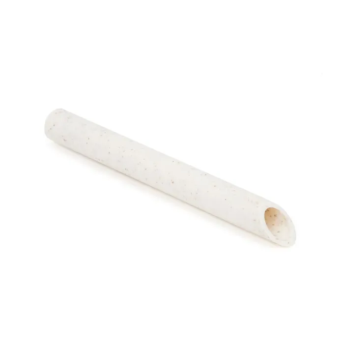 Saferly Biodegradable Receiving Tubes Box of 50 Pick Size Saferly Male Sex Toys
