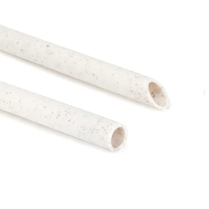 Saferly Biodegradable Receiving Tubes Box of 50 Pick Size Saferly Male Sex Toys