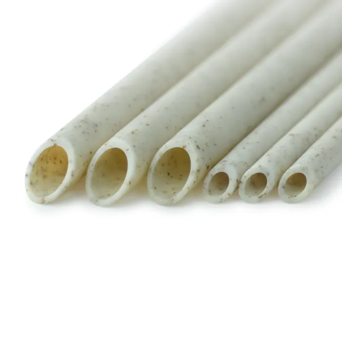 Saferly Biodegradable Receiving Tubes Box of 50 Pick Size Saferly Male Sex Toys