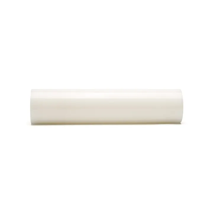 Saferly Clear Barrier Film 20 x 3937 One Roll Saferly Anal