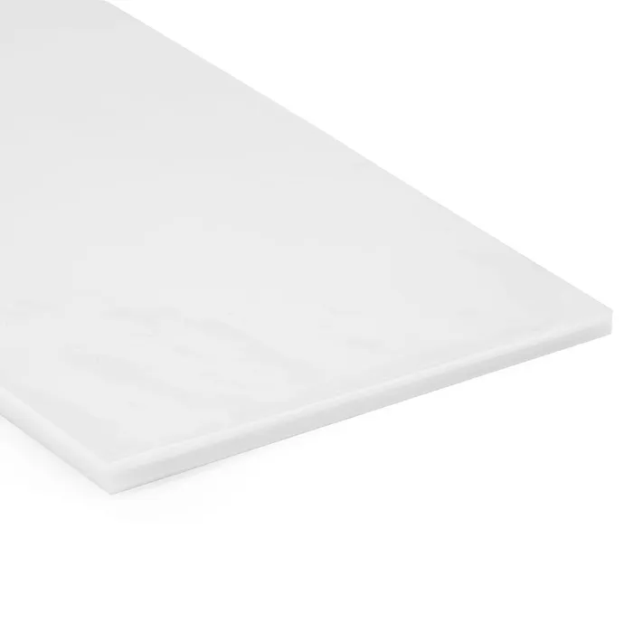 Saferly Clear Tattoo Stencil Insert 812 x 11 200 Sheets Saferly Dildos
