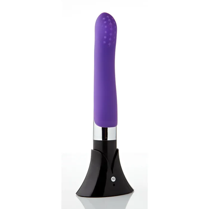 Sensuelle Pearl Purple NU Sensuelle Vibrators