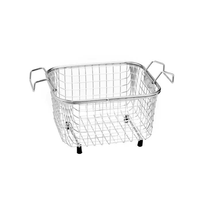 Sharpertek Ultrasonic Cleaner with Basket 2 Quart Sharpertek Male Sex Toys