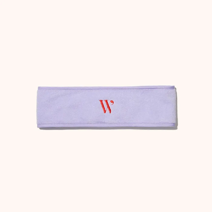 Shop Womaness Vibrators Womaness Spa Headband