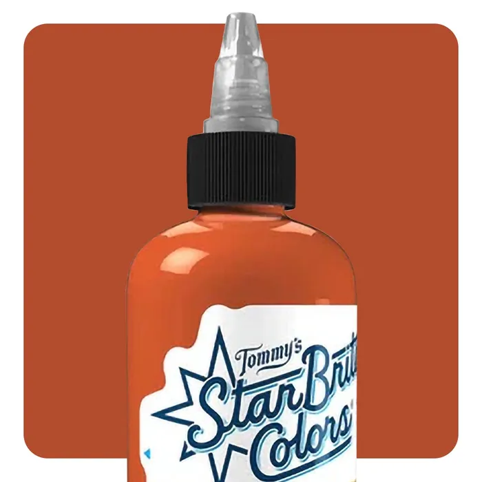 StarBrite Tommys Vibrators StarBrite Colors Tattoo Ink by Tommys Supplies Beer Gold Pick Your Size StarBrite Tommys Vibrators StarBrite Colors Tattoo Ink by Tommys Supplies Beer Gold Pick Your Size
