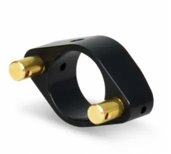 StigmaRotary RCA to Clipcord Converter Upgrade Kit Price Per 1 Stigma Couples StigmaRotary RCA to Clipcord Converter Upgrade Kit Price Per 1 Stigma Couples