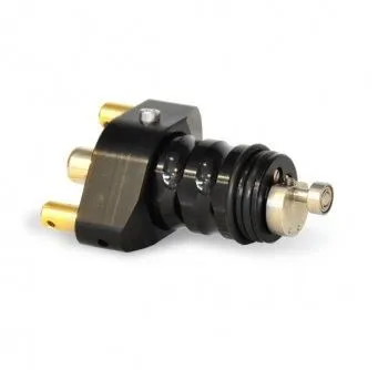 StigmaRotary RCA to Clipcord Converter Upgrade Kit Price Per 1 Stigma Couples