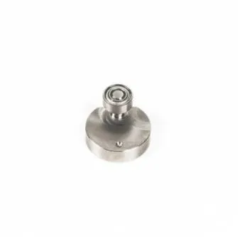 Stigma Vibrators StigmaRotary Excenter Short Stroke Price Per 1