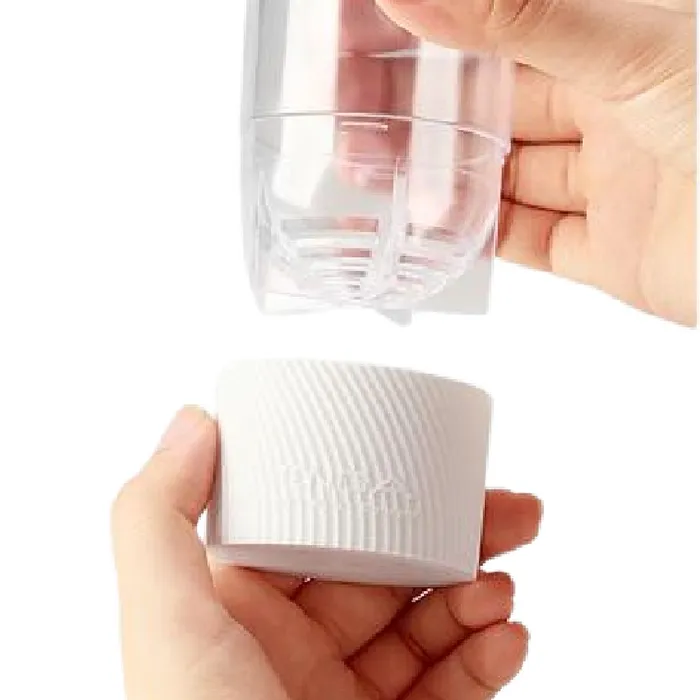 Tenga Male Sex Toys Tenga Spinner Penis Masturbation Cup 05 Beads