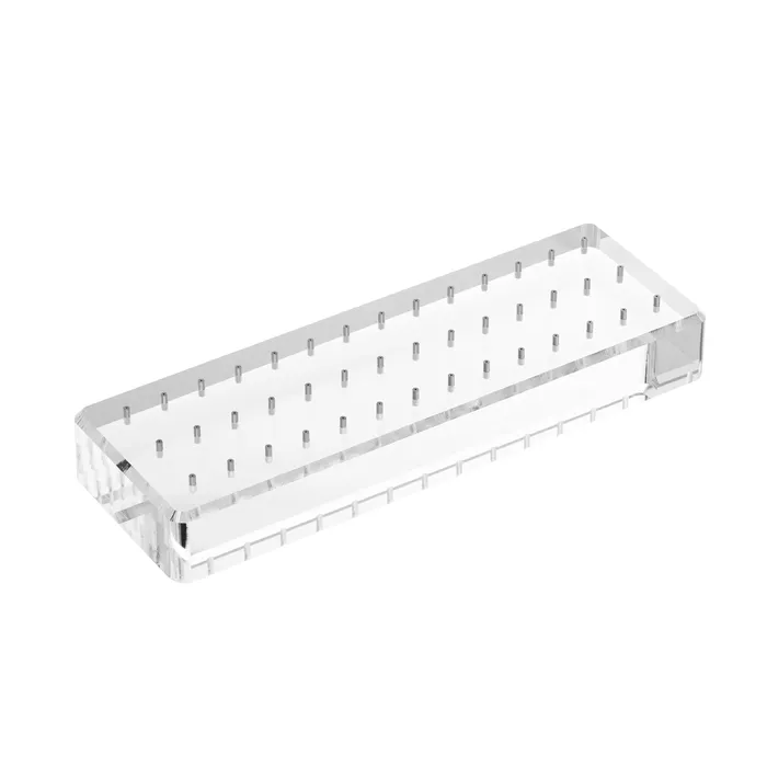 Tilum Universal Jewelry Display Block Display Block Only Price Per 1 Tilum Vibrators Tilum Universal Jewelry Display Block Display Block Only Price Per 1 Tilum Vibrators