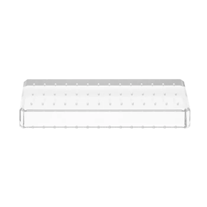 Tilum Universal Jewelry Display Block Display Block Only Price Per 1 Tilum Vibrators