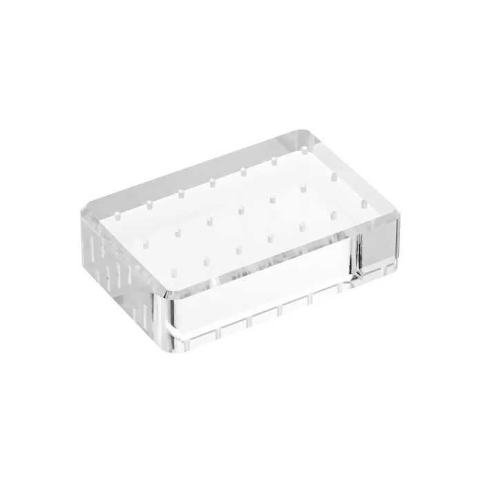 Tilum Universal Jewelry Display Block Display Block Only Price Per 1 Tilum Vibrators