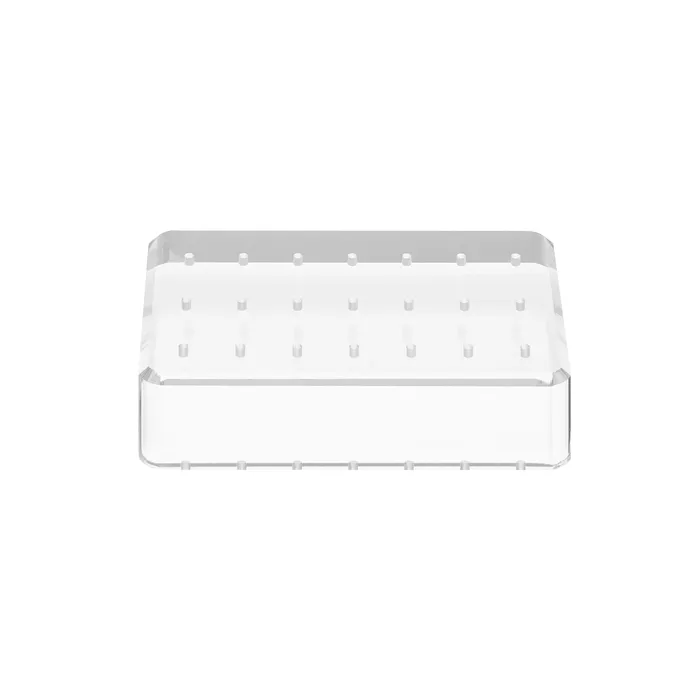 Tilum Universal Jewelry Display Block Display Block Only Price Per 1 Tilum Vibrators