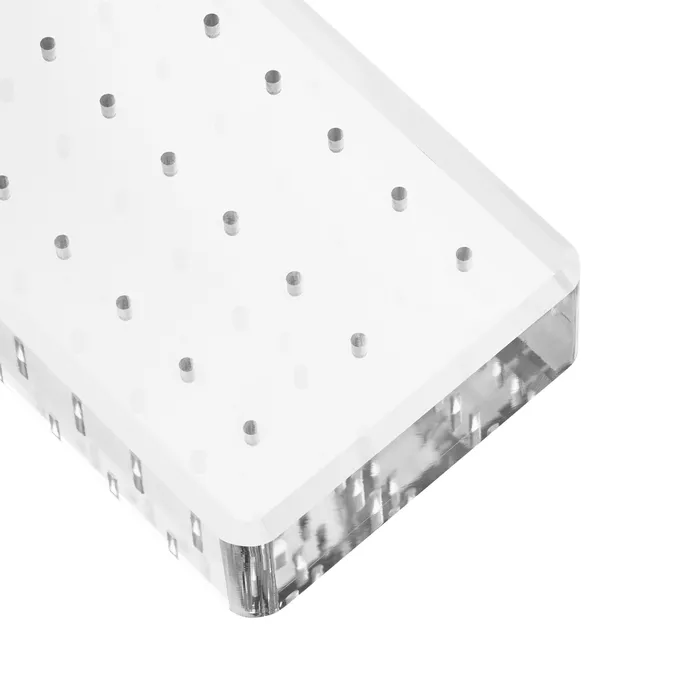 Tilum Universal Jewelry Display Block Display Block Only Price Per 1 Tilum Vibrators