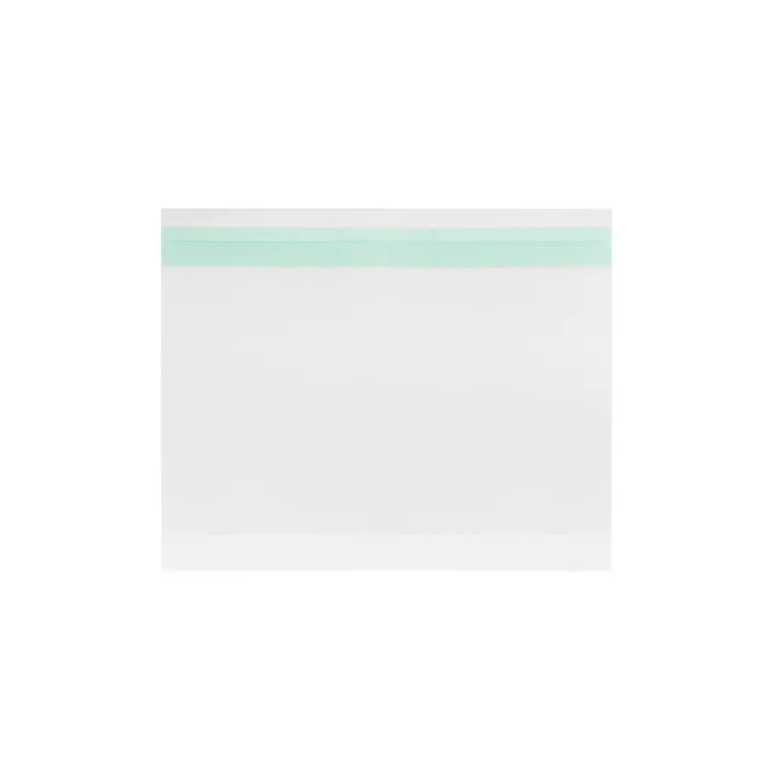 TIM Anal 3K Thermal Carrier for 85 x 72 Thermal Copier Paper Price Per 1