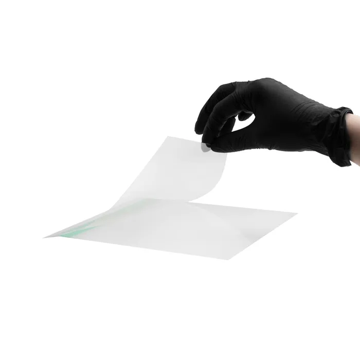 TIM Anal 3K Thermal Carrier for 85 x 72 Thermal Copier Paper Price Per 1