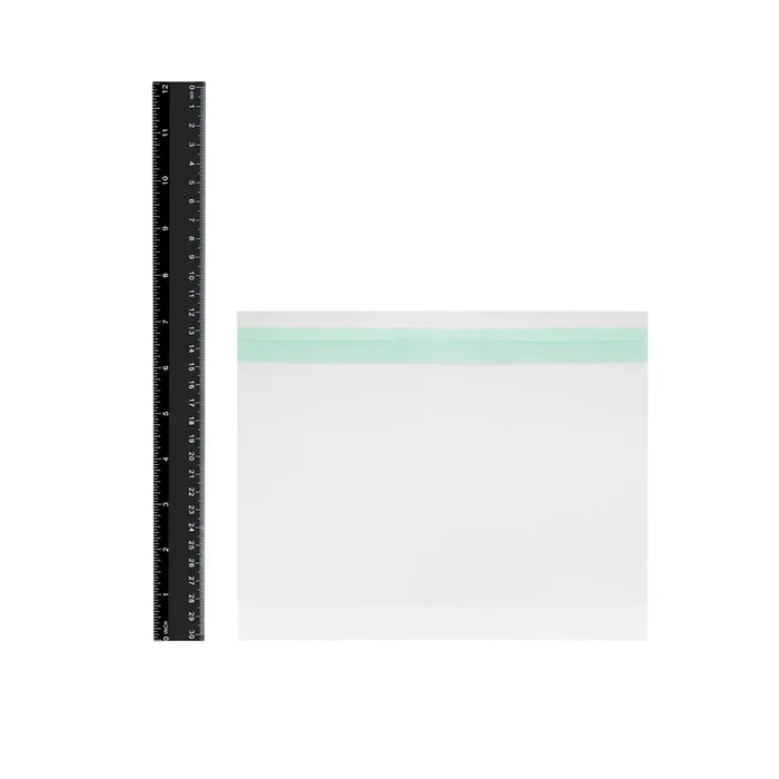 TIM Anal 3K Thermal Carrier for 85 x 72 Thermal Copier Paper Price Per 1