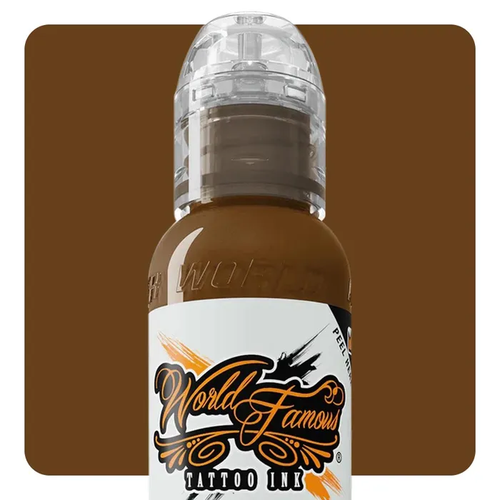 Tobacco Dock World Famous Tattoo Ink Pick Size World Famous Male Sex Toys