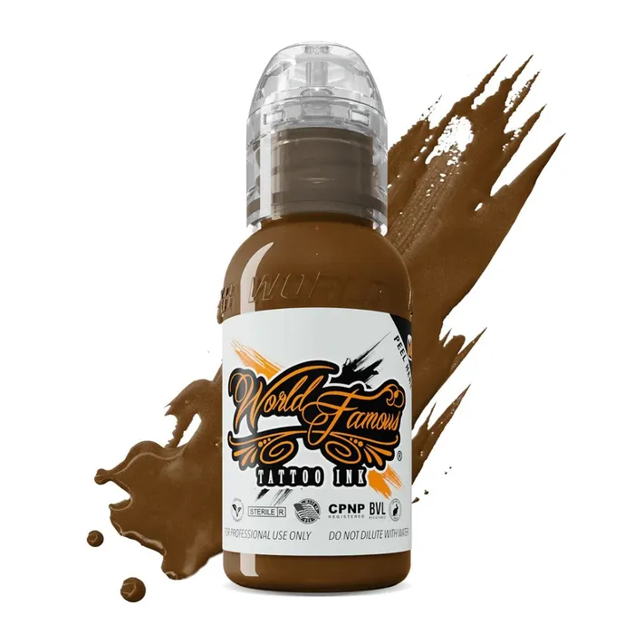 Tobacco Dock World Famous Tattoo Ink Pick Size World Famous Male Sex Toys Tobacco Dock World Famous Tattoo Ink Pick Size World Famous Male Sex Toys