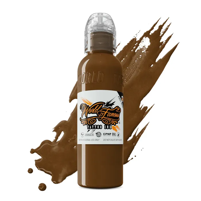 Tobacco Dock World Famous Tattoo Ink Pick Size World Famous Male Sex Toys Tobacco Dock World Famous Tattoo Ink Pick Size World Famous Male Sex Toys