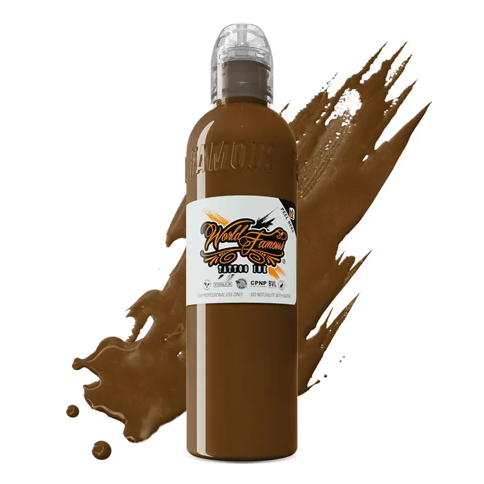 Tobacco Dock World Famous Tattoo Ink Pick Size World Famous Male Sex Toys Tobacco Dock World Famous Tattoo Ink Pick Size World Famous Male Sex Toys